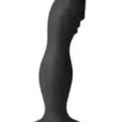 Fst Anal Plug Realistic Suction Cup Dildo Male Prostate In Pakistan