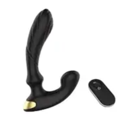 Anal Vibrator Prostate Sucking For Men In Pakistan