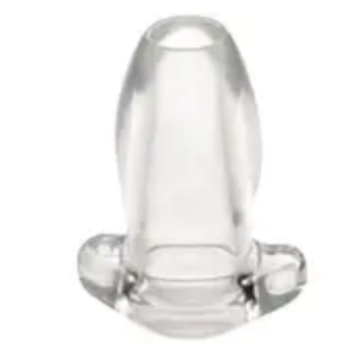 Gape Glory Plug In Pakistan