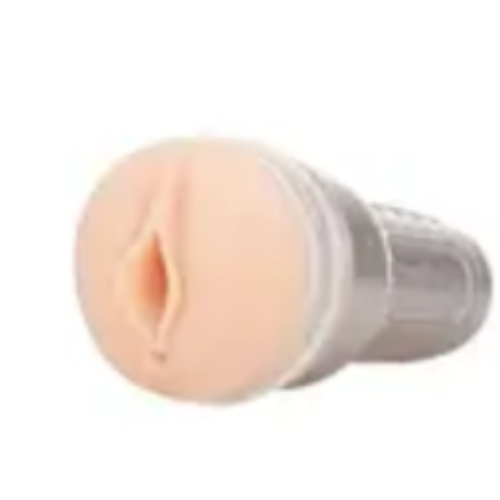 Sex Toys Male Masturbator Adult Toys In Pakistan