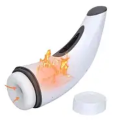 Male Vibrator Sex Toys For Men In Pakistan