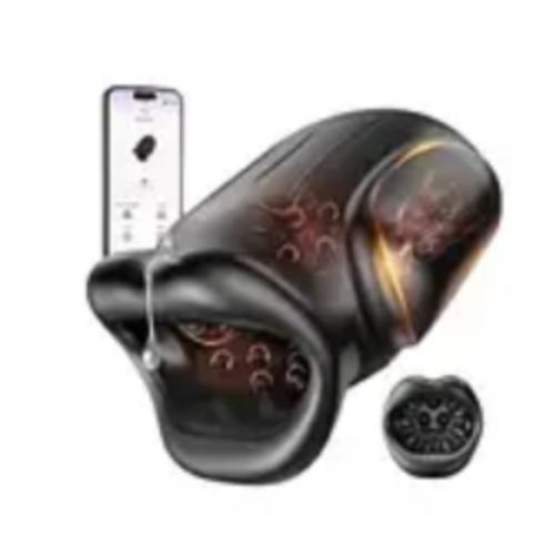 Male Sex Toys For Men Male Masturbator In Pakistan