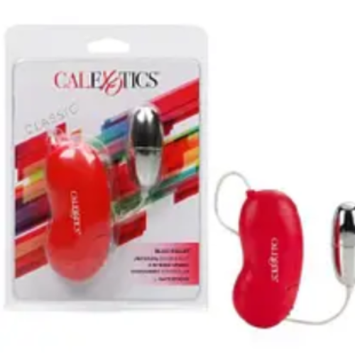 Calexoticss Whisper In Pakistan