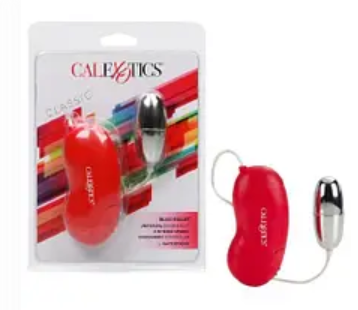 Calexoticss Whisper In Pakistan