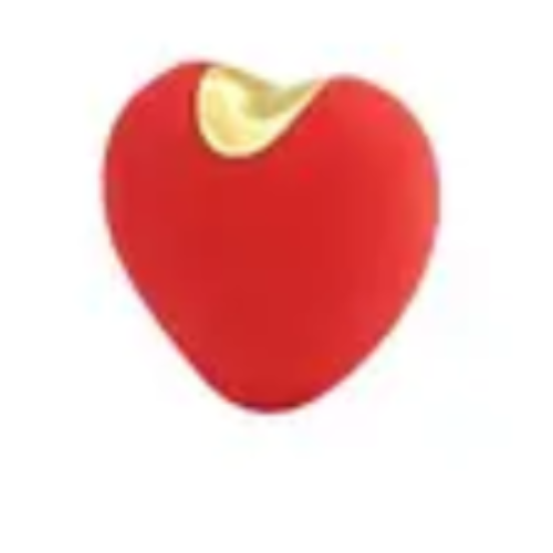 Heart Sucking Vibrator In Pakistan