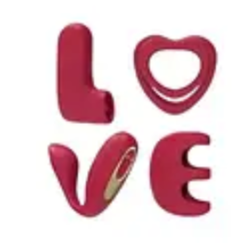 Tracys Dog Love Vibrator Kit In Pakistan