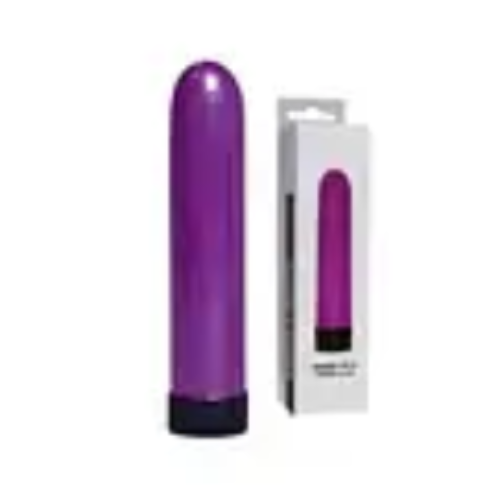 Vibrator By Beauty Molly 7 In Pakistan