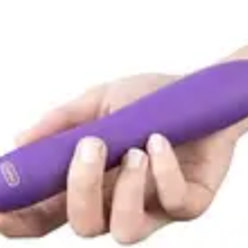 Vibrators Mini Vibrator Sex Toys Women In Pakistan