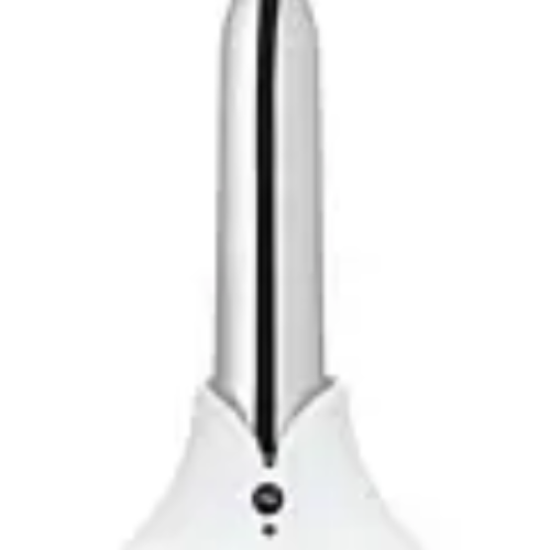 Novel Creations Sensuelle In Pakistan