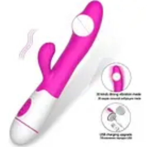 Secret Lover G Spot Vibrator Sex Toys In Pakistan