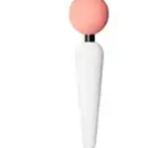 Goop Wellness Double Sided Wand Vibrator In Pakistan
