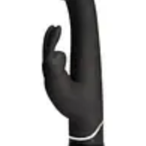 Fifty Shades Of Grey Greedy Girl Rabbit Vibrator In Pakistan