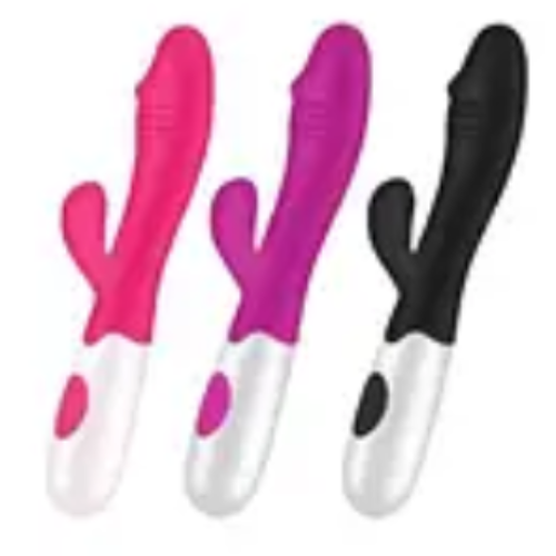 Adult Sex Toys For Women In Pakistan