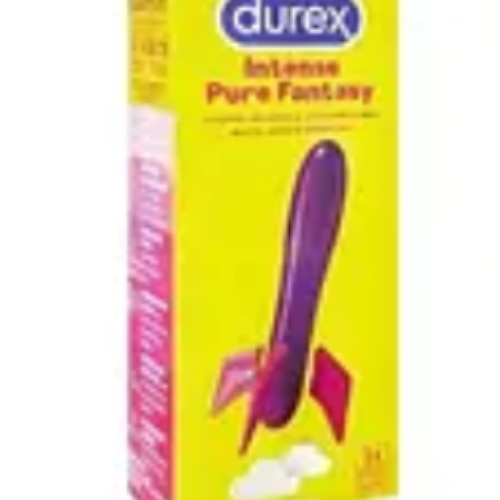 Vibrator Sex Toys In Pakistan