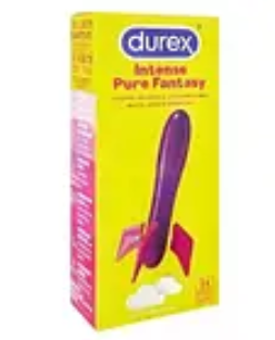 Vibrator Sex Toys In Pakistan