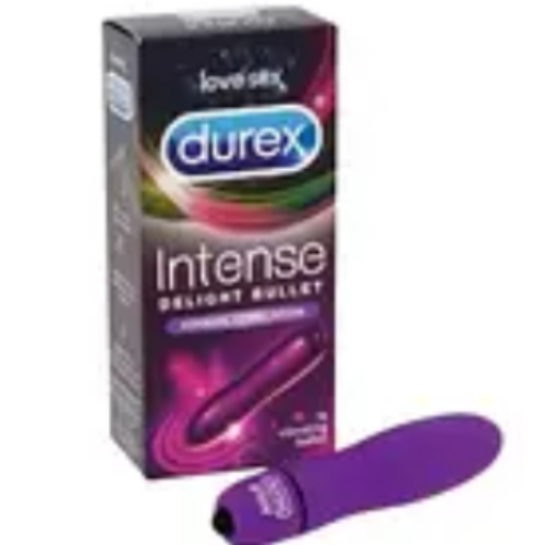 Mini Bullet Vibrator Adult Toys In Pakistan