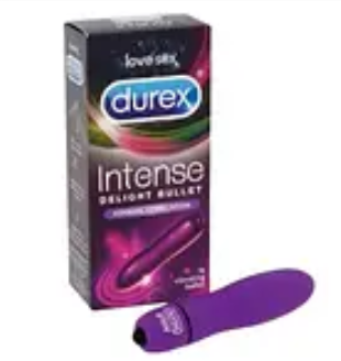 Mini Bullet Vibrator Adult Toys In Pakistan