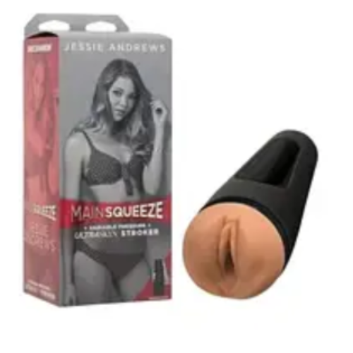 The Handy Sex Toy For Men In Pakistan