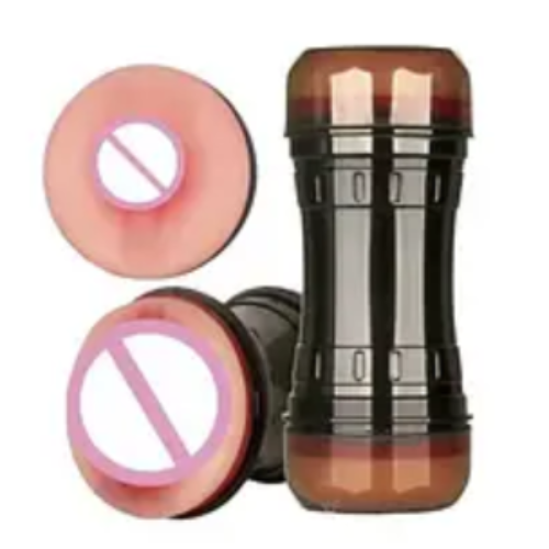 Sex Toys Automatic In Pakistan