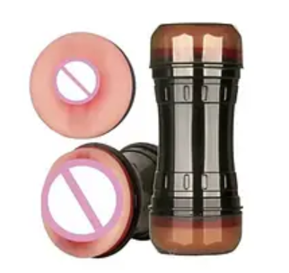 Sex Toys Automatic In Pakistan