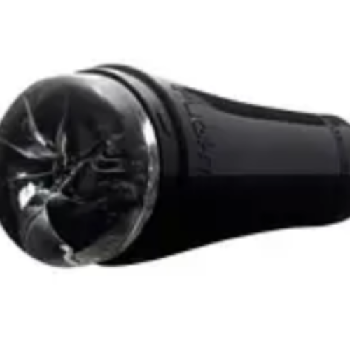 Sex Toy For Men Male Fleshlight In Pakistan