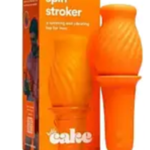 Hello Cake Stroker In Pakistan