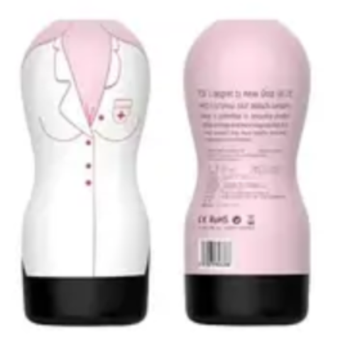 Male Masturbator Adult Sex Toys For Men In Pakistan