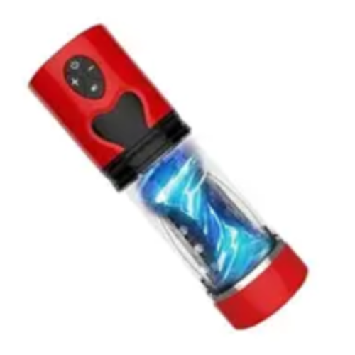 Male Masturbator Sex Adult Toys In Pakistan