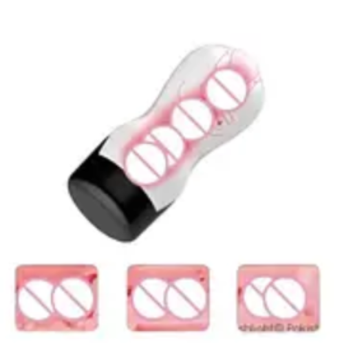 Cafatop Sex Toys For Men Male In Pakistan