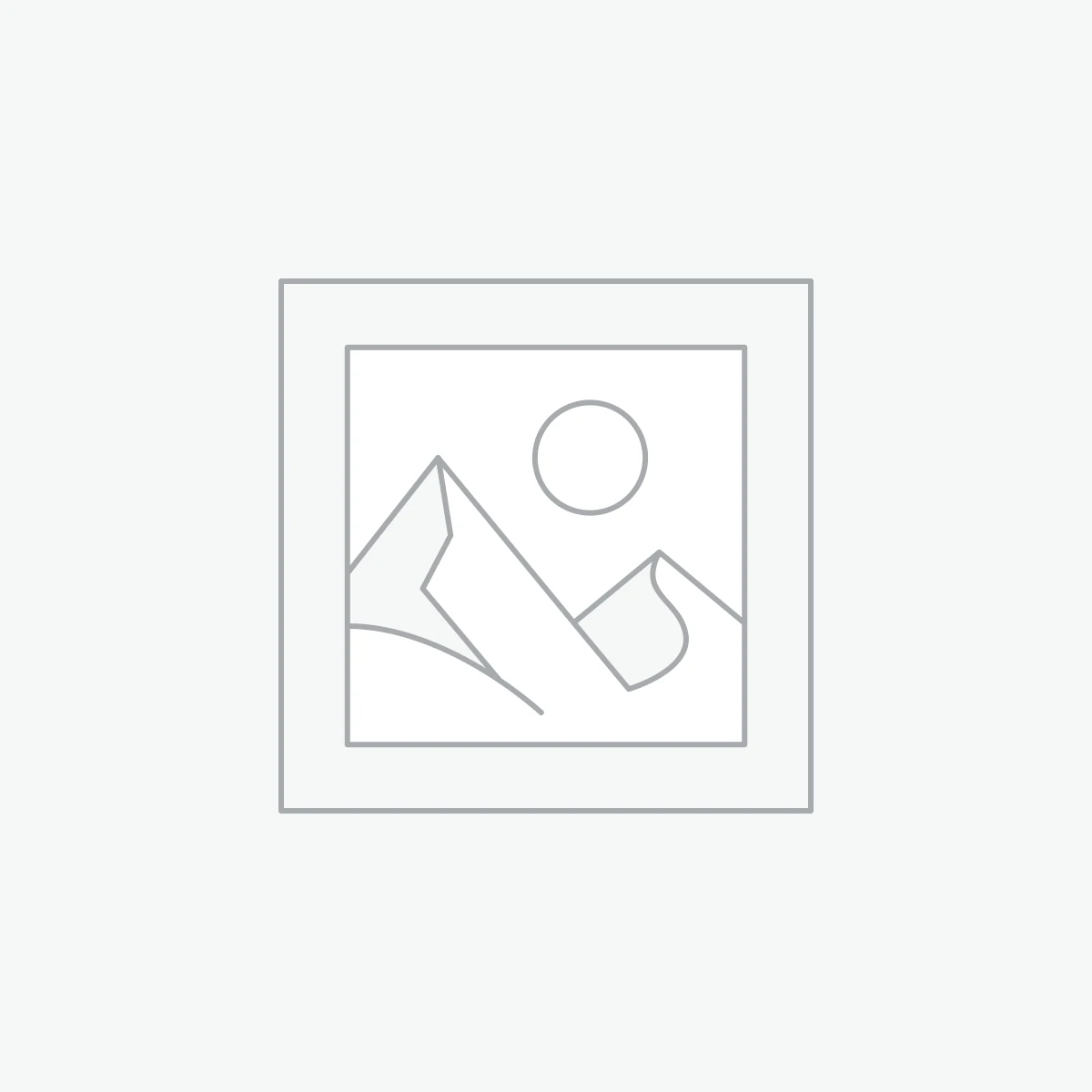 G Spot Vibrator Adult Sex Toys For Women In Pakistan